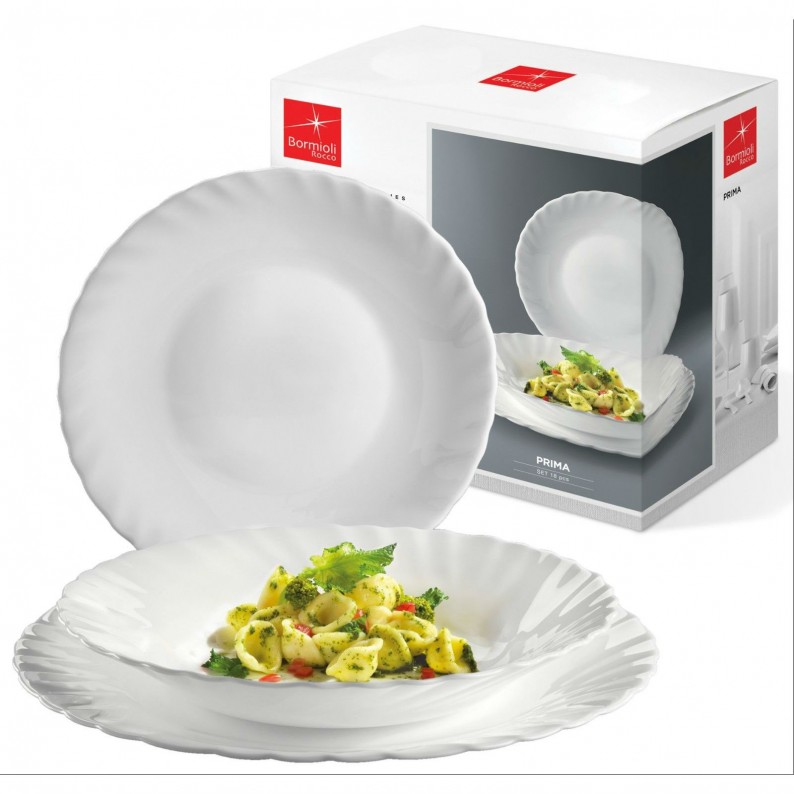 JUNGFRAUBIRNENBRAND main image 0