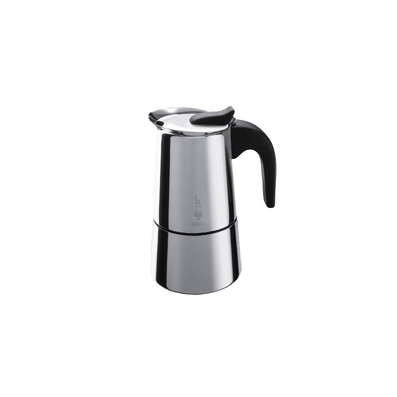 BIALETTI MUSA ELEGANCE 2 Tz