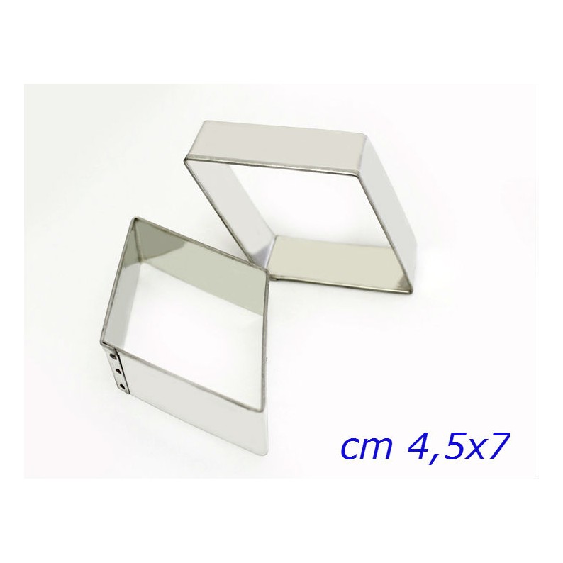 Schiaccia aglio plastica e inox con manico legno LE COSE 1 PZ - Coop Shop