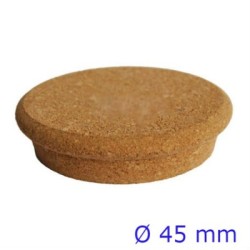 100 Bouchons Couronne PZ.100 Mm 29.0 Avec Décapsuleur - Acier Zingué Pour Bouteilles