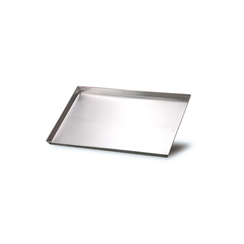 Forno Pizza Alla Brace Fornetto Per Pizza Per Cotture Su Barbecue 44 Cm 51993875