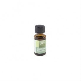 Olio Aromatico DECCARO Alla Calendula 10 Ml - Profumo Per Bruciatori E Lampade Aromatiche - 5