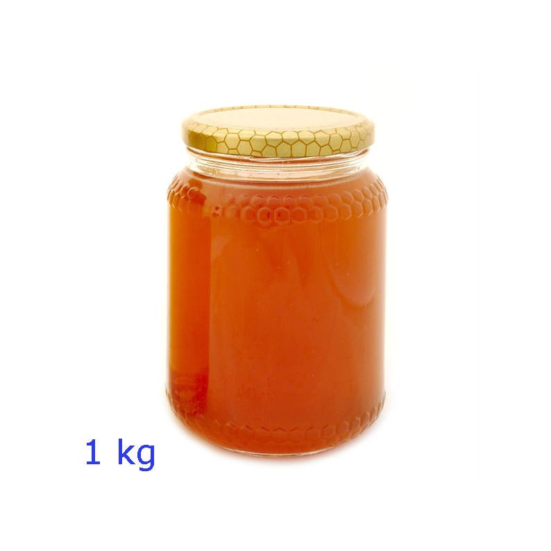 15 x 4 x 2 cm miele per marmellate 1 MAGICVOGEL Cucchiaio per miele in vetro sciroppo per miele 