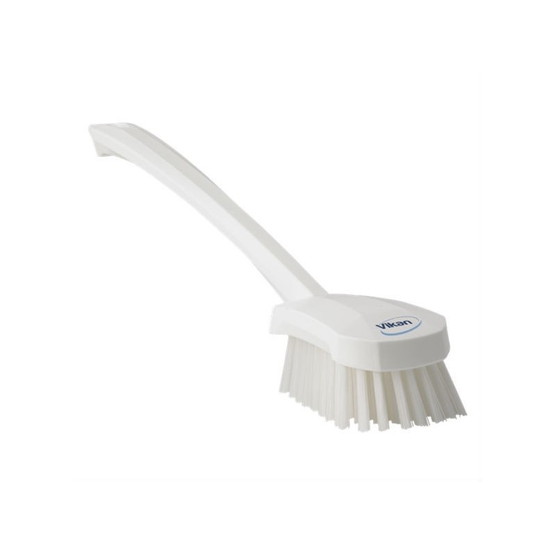 39513 | Spazzola per pulizie per impieghi pesanti Blu Vikan 39513 | Spazzola per pulizie per impieghi pesanti Blu Vikan