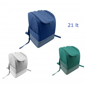 FRIGO TERMICO FABOSS Lt 28 BASIC PLUS