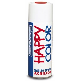 Barattolo da 1L di vernice – RAL 5004 – Blu nero – opaca