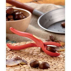100 Fogli Acetato Trasparente 11x16 Cm 0,125mm: Resistenti Al Calore Per Goffratura, Stencil E Biglietti Craft