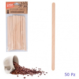 Rotolo carta regalo Ecocolor - 3 x 1 m - colori assortiti - Sadoch R3M