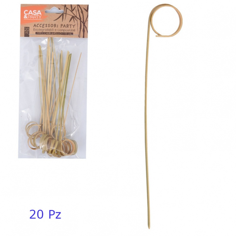 100 Coni In Legno GICO Per Gioco Halma – 24x12 Mm, Assortiti, Faggio PEFC, Colorati E Laccati