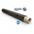 Tecnologia NTS Fitt Force tubo irrigazione leggero