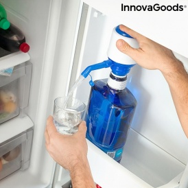 Automatico Urto Per La Bottiglia Di Acqua Elettric... – LovingPrices
