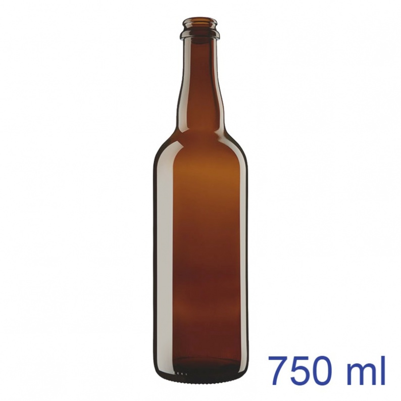 Birra Boot, Classico Boccale A Forma Di Stivale In Vetro, Capacità 800 Ml. Alto 20 Cm, Perfetto Per Birra E Bevande. Originale E Divertente.