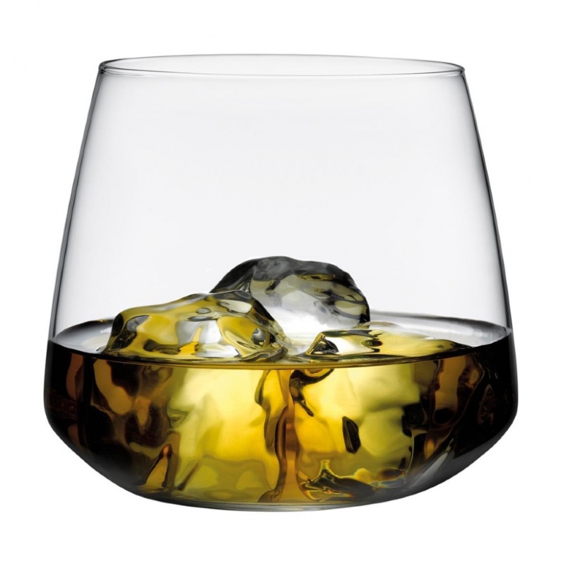 Bomboniere Personalizzate Bicchieri Da Shot Logo Inciso - Foto 14