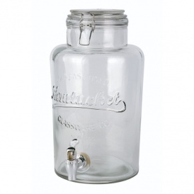 30 Le Igliori Recensioni Di Contenitore Acqua Con Rubinetto Testato - Foto 11