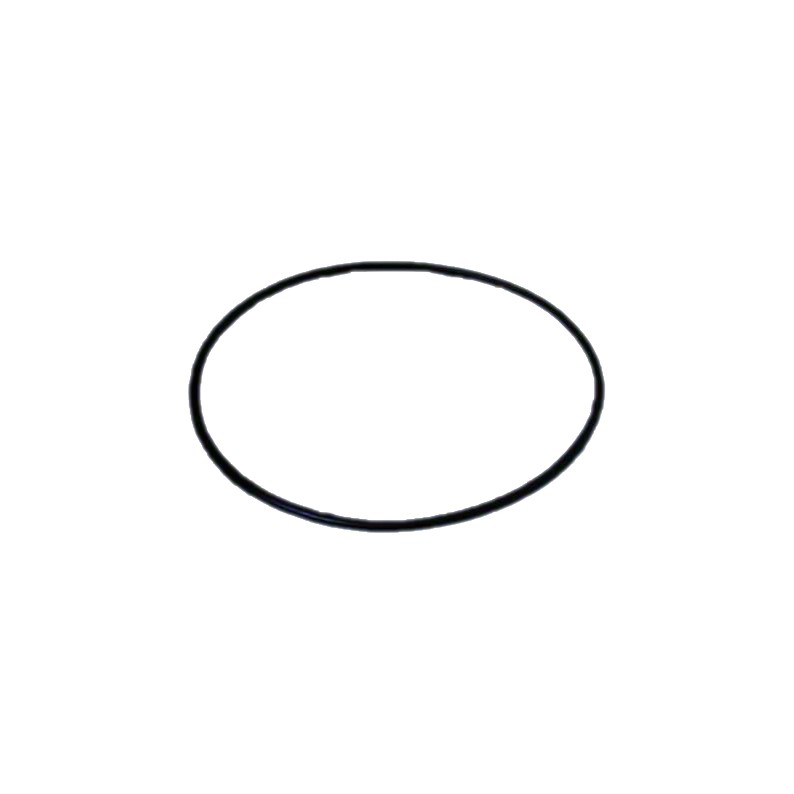 WMF Ricambio Guarnizione Segnale Di Cottura Per Pentola A Pressione 18cm 22cm Materiale Sintetico Ac 21882058