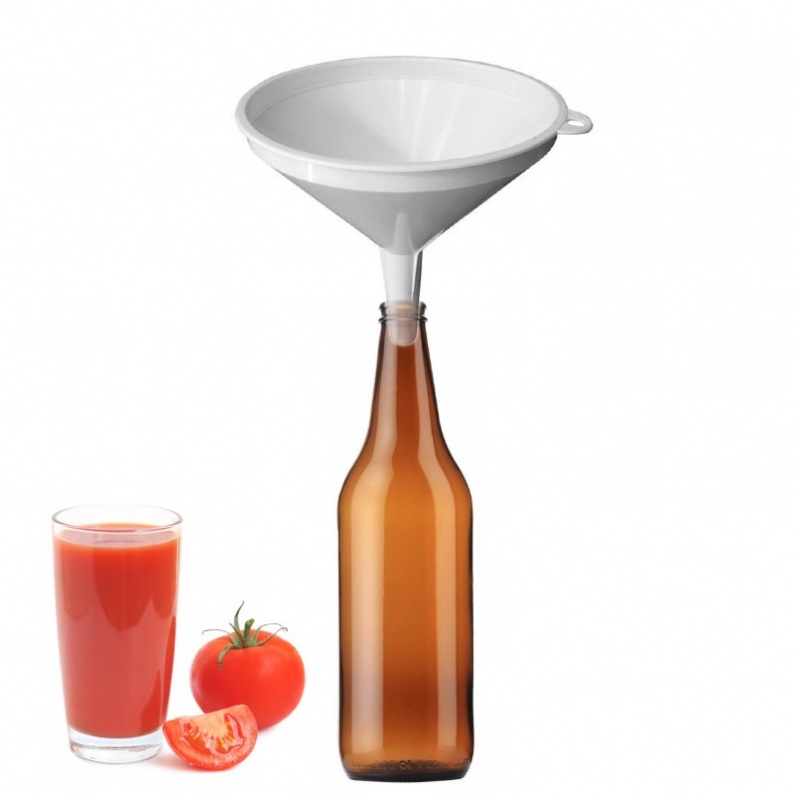 WarmShine 8 Pezzi Dip Clips Assortiti Plate Grab Clip-on Dip Holders Sapore Salsa di Pomodoro aceto Sale Zucchero spezie Dip Container Bowl