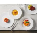 Linea piatti Grangusto bormioli rocco - Risotto 27 cm
