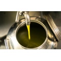 Bidone per trasporto e stoccaggio olio d'oliva extra vergine Europa 50 litri