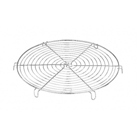 Powmag Acetato per Torte 20cm x 10m, Torta Collare, Pellicola per Bordi Torte per Acetato Torte Torta di Dolci Trasparente, Foglio Acetato per Dolci Decora per Dessert Torta alla Crema