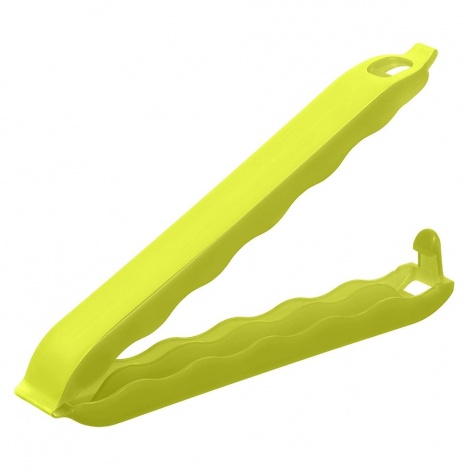 Tasche In Plexiglass Per Espositori A Cavetti Con Clip Di Chiusura - Foto 12