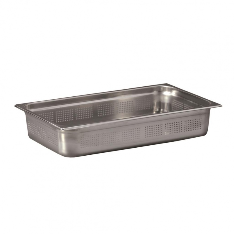 Fasa Pentola In Alluminio Puro 50 Cm – Alta Qualità Italiana Per Cucine Professionali E Grandi Eventi. Capacità 85 Litri! - 6