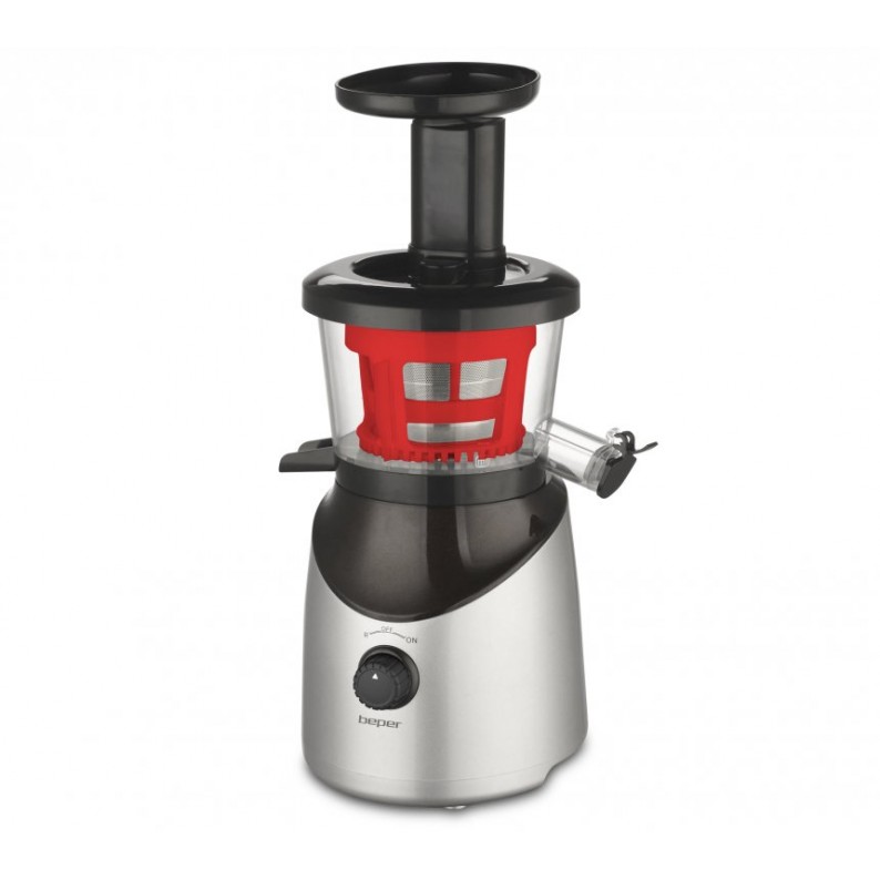 Frullatori elettrici a immersione