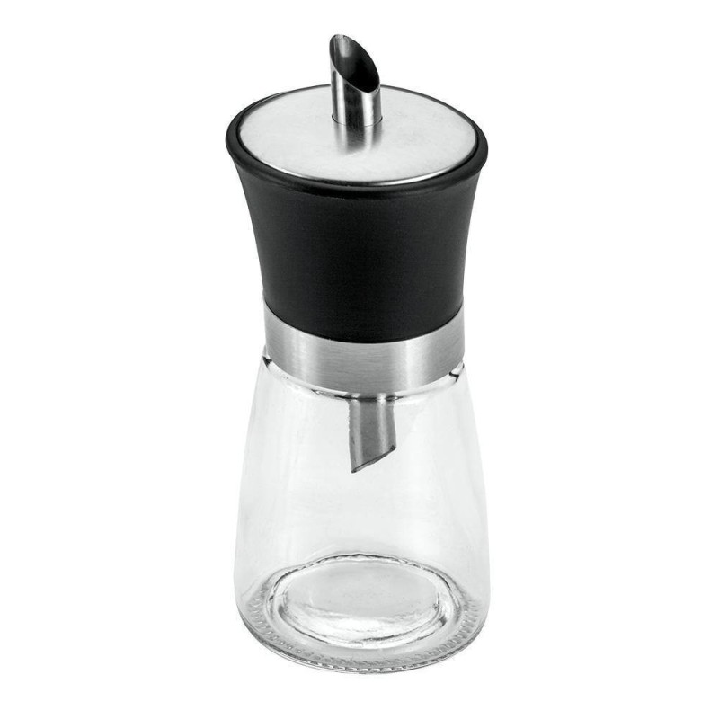 Dosatore Per Zucchero In Plastica - Compatibile Con Bottiglie Da 0.33, 0.5 E 0.75 Litri, Per Preparazioni Casalinghe