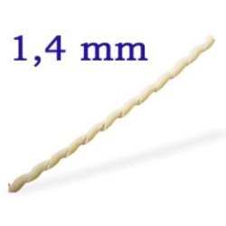 Macchina Per Biscotti Con 20 Trafile E 4 Beccucci Decorativi, Perfetta Per Dolci Fatti In Casa