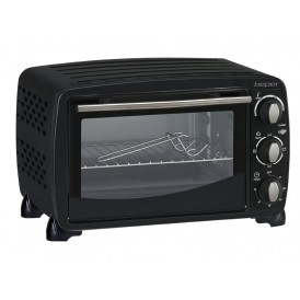 Forno a micronde Pc-mwg 1175 20 lt con grill 800W - ProfiCook