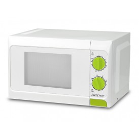 FORNO ELETTRICO MORNY 20 Lt 1300 W BEPER