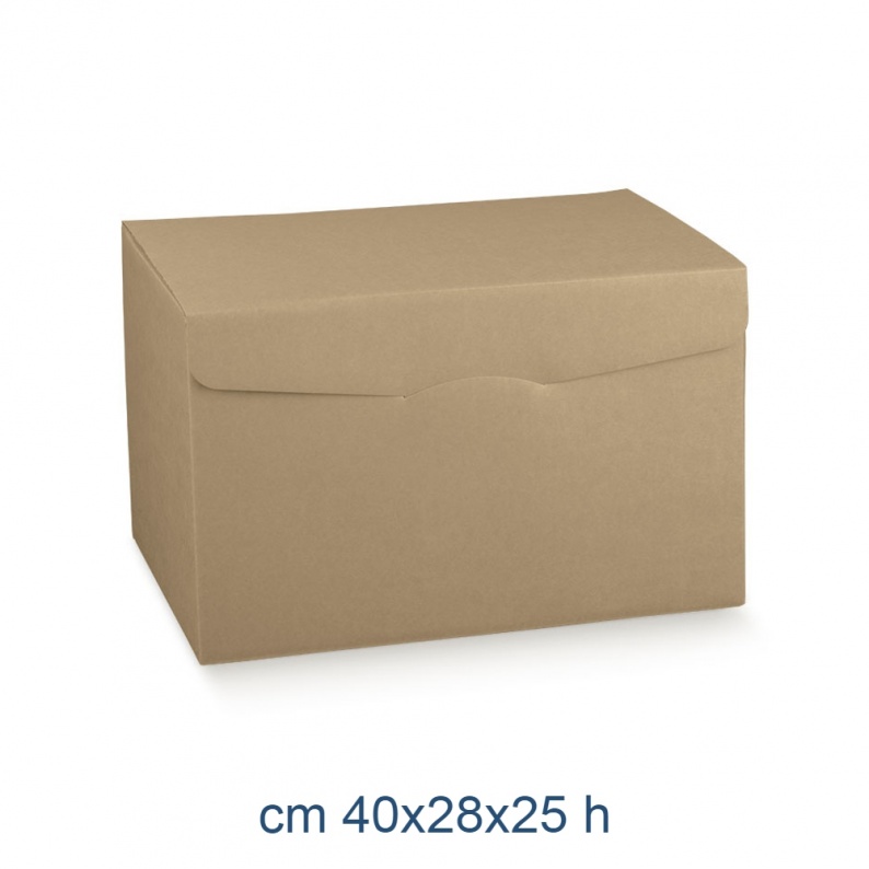 store-HD - Scatola Regalo agica in Legno con 1 Scoparto Segreto per