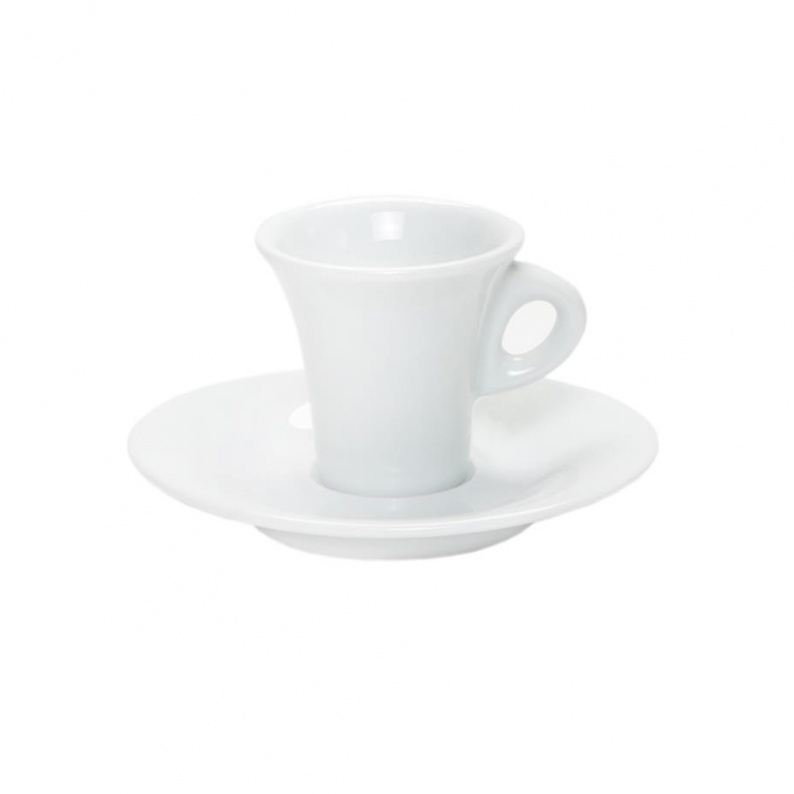 Set Tazzine da Caffè - Cagnolini ° - Happy Shop