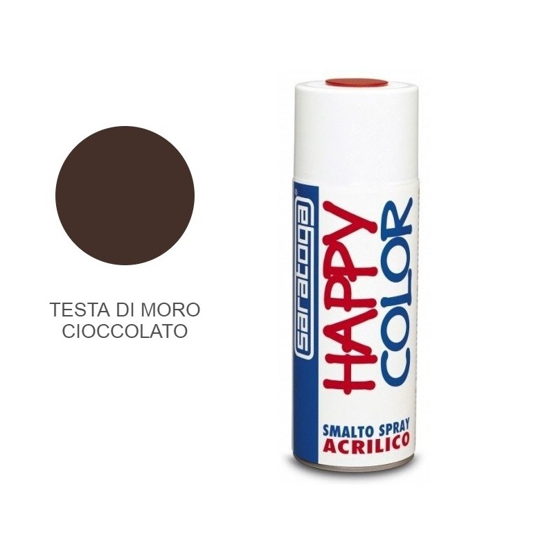 SUNXURY Eosnow, calibro di tracciatura, calibro di marcatura in metallo SUNXURY Eosnow, calibro di tracciatura, calibro di marcatura in metallo