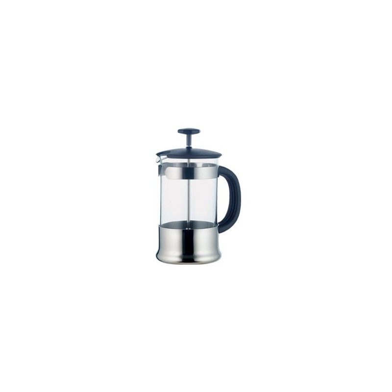 PRESSOFILTRO COLORAMA 1 LT BLU BIALETTI