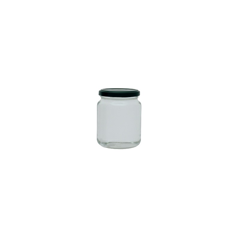 Barattoli bormioli 125 ml | Prezzi e offerte su