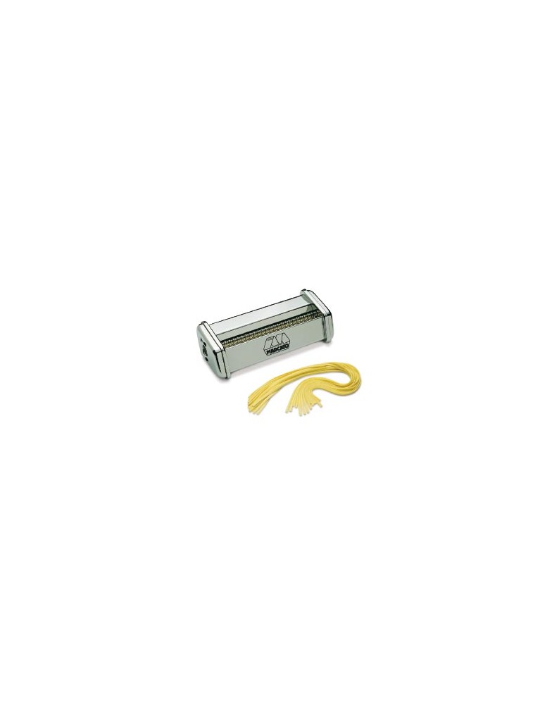 Accessorio pappardelle per macchina per pasta atlas 150 - ac-150-pap
