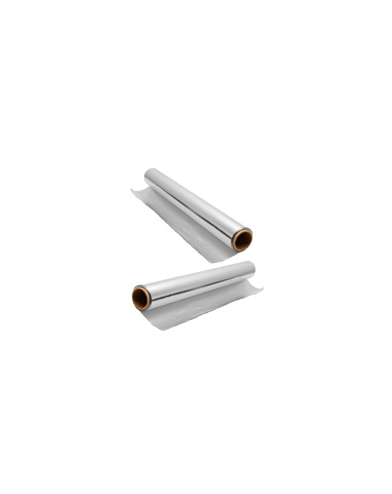 Metallurgica Motta Livellatore Per Caffè Distributore Piatto 52 Mm - In Acciaio Inox, Made In Italy, Per Filtro Da 58.5mm - 3
