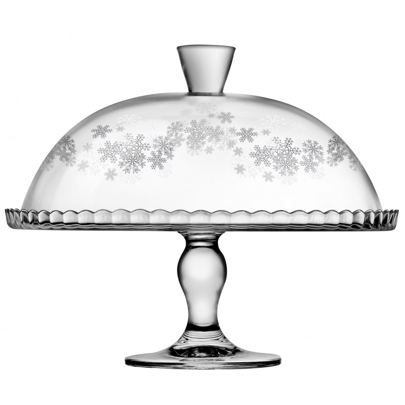 Relaxdays Estante Esquinero de Pared, Adhesivo, Almacenaje de Cocina, 5,5 x 26 x 26 cm, para
