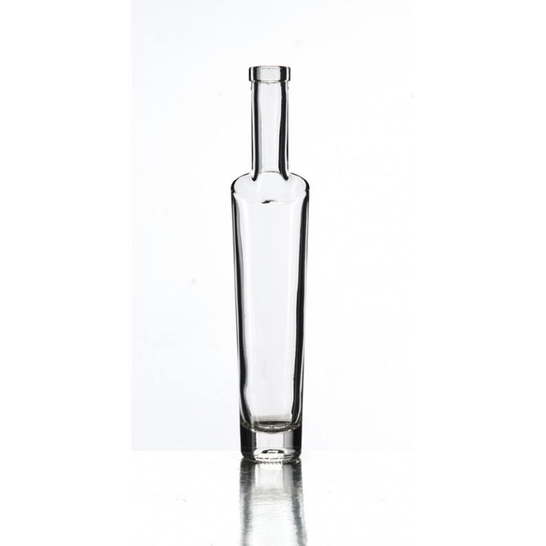 Bottiglie Di Vetro 20/60/100/250/500ml Maraska - Bottiglie Vuote