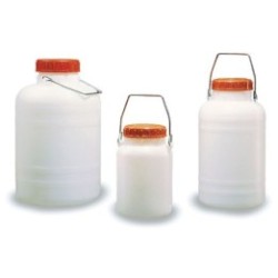 Semar Botticella PL.C/Rubin Lt.25 - Fût En Bois Avec Robinet Pour Huile Et Vinaigre