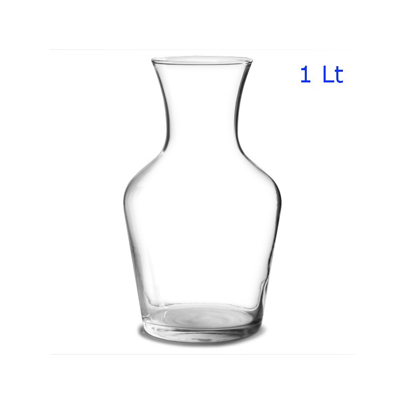 Jarra para Vino o sangria de 1,5 Litros