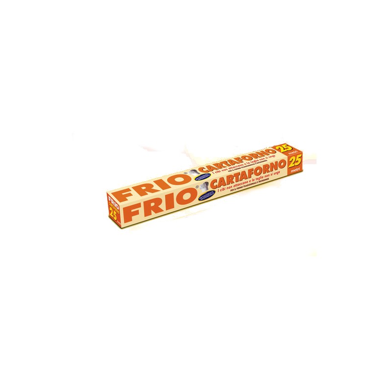 100 Fogli di Carta da Forno diametro 20 cm Marroni, Monouso, Biodegradabili, Rotondi a Teglia, Antiaderenti, Alimenti Fritti, per Friggitrice ad Aria, Air Fryer, Cucina