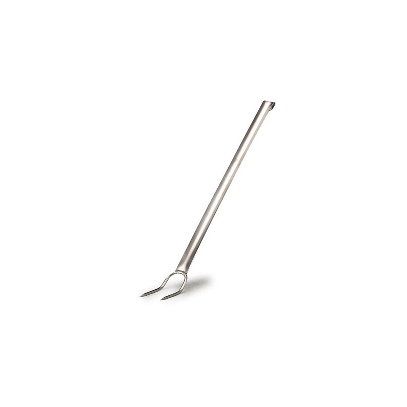 Fasa Pentola In Alluminio 50 Cm | Alta 45 Cm | Capacità 85 Litri | Made In Italy Per Alimenti