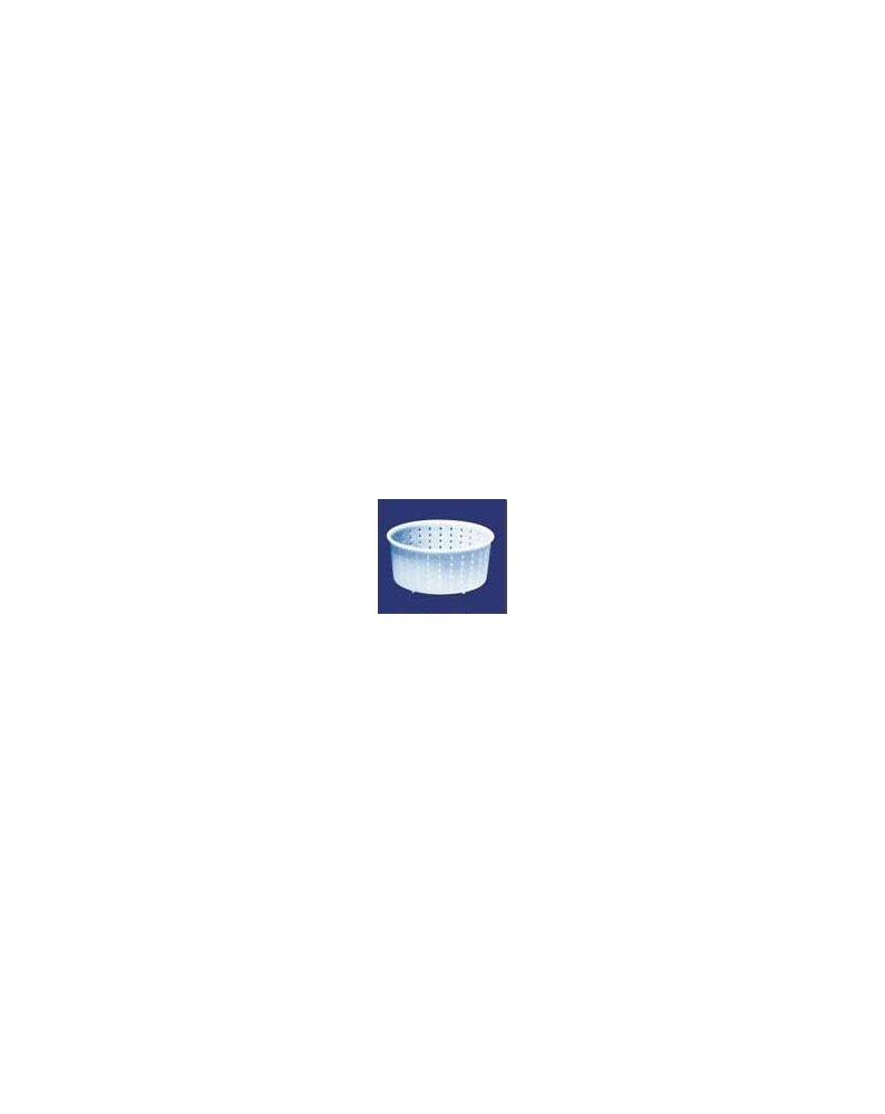 Piastra Per Formaggi Mini CAMVATE Con Fessura Singola E Filettature 1/4-20 – Lega Di Alluminio Per Accessori Video/Foto, 25g - 5