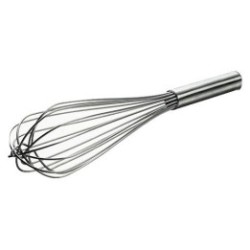 Kit Affumicatore Per Cocktail E Whiskey Con 6 Trucioli Legno Aromatici | Include Torcia (senza Butano), Cubetti Ghiaccio Acciaio, Accessori Bar | Regalo Uomo Per Appassionati Di Drink