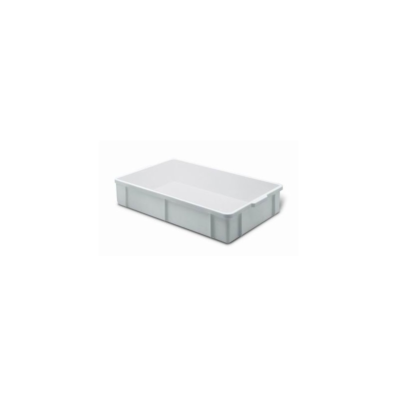 Giganplast Cassetta Pizza 60x40x07cm - Acquisto Online di Mobili