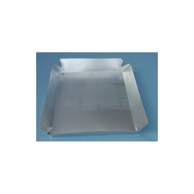 Coperchio In Lamiera - Con Le Api - Bojano - Foto 5