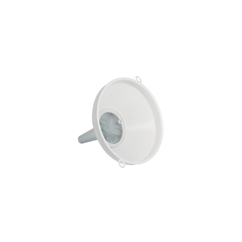 Filtro acqua Sawyer Mini · Cannuccia filtrante compatta e leggera