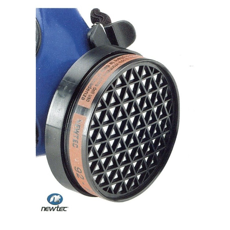 vhbw 1x pre-filtro, 1x filtro dell'aria sostituisce Briggs & Stratton