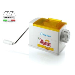 Morsetto Ricambio Per Macchina Pasta Marga Mulino &ndash; Compatibile Atlas Marcato Imperia